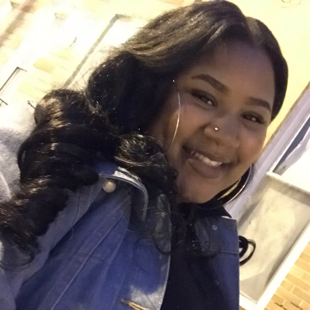 Meet your Posher, Tysauna